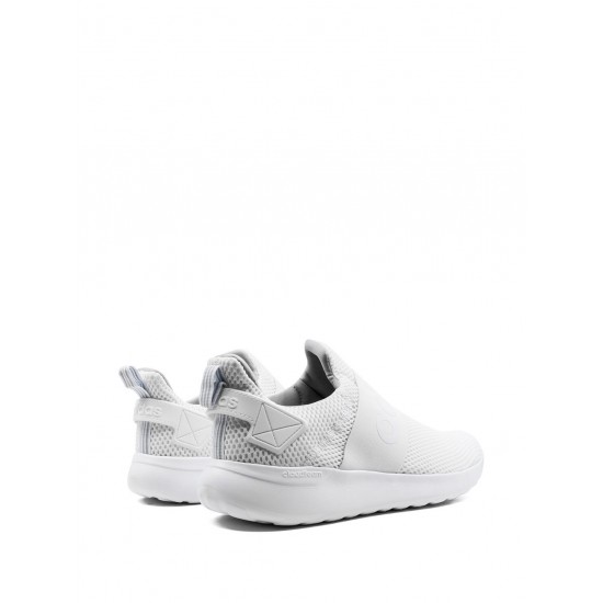 Adidas Lite Racer Adapt sneakers