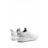 Adidas Lite Racer Adapt sneakers