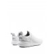 Adidas Lite Racer Adapt sneakers