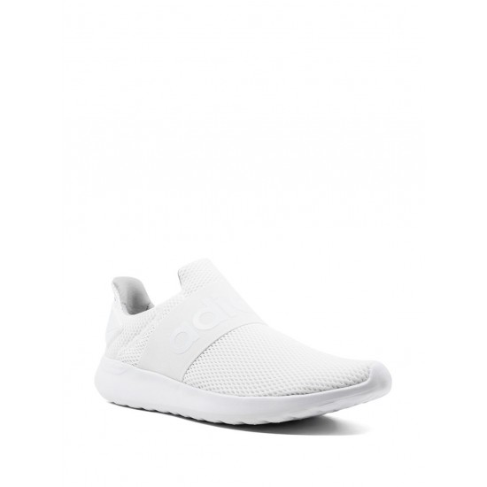 Adidas Lite Racer Adapt sneakers