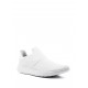 Adidas Lite Racer Adapt sneakers