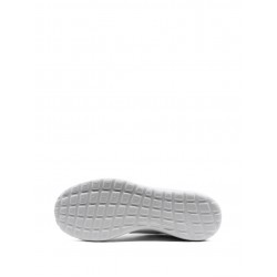 Adidas Lite Racer Adapt sneakers Adidas Lite Racer Adapt sneakers