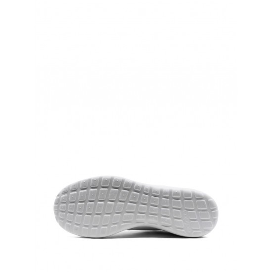 Adidas Lite Racer Adapt sneakers