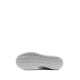 Adidas Lite Racer Adapt sneakers