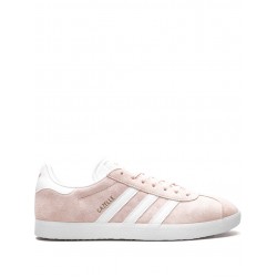 Adidas Gazelle low-top sneakers