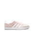 Adidas Gazelle low-top sneakers
