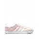Adidas Gazelle low-top sneakers