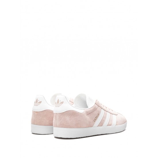 Adidas Gazelle low-top sneakers