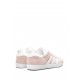 Adidas Gazelle low-top sneakers