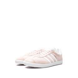 Adidas Gazelle low-top sneakers Adidas Gazelle low-top sneakers