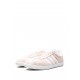 Adidas Gazelle low-top sneakers
