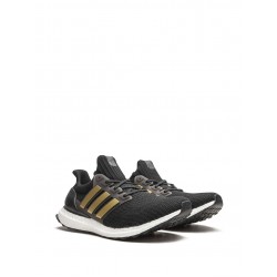 Adidas Ultra Boost 4.0 DNA sneakers