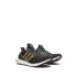 Adidas Ultra Boost 4.0 DNA sneakers