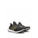 Adidas Ultra Boost 4.0 DNA sneakers