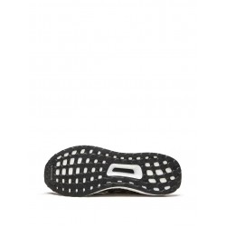 Adidas Ultra Boost 4.0 DNA sneakers