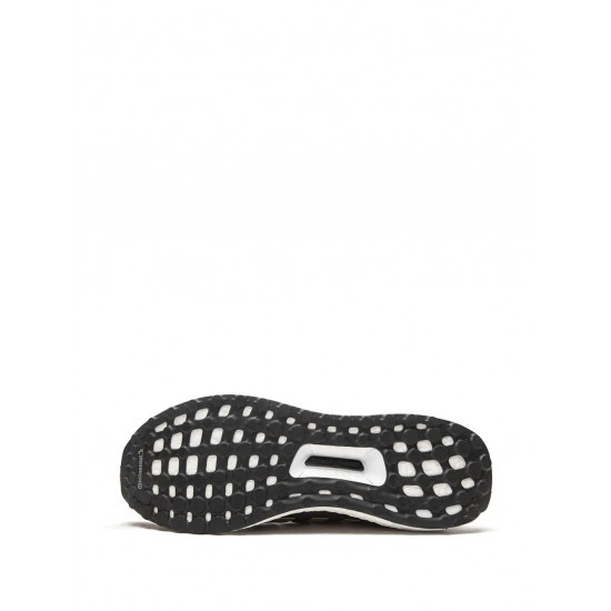 Adidas Ultra Boost 4.0 DNA sneakers