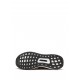 Adidas Ultra Boost 4.0 DNA sneakers
