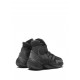 Adidas x Pharrell BYW 0 To 60 'Triple Black' sneakers