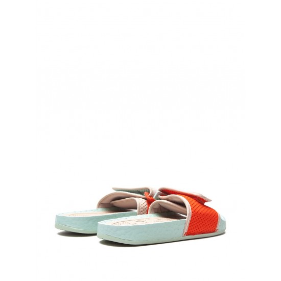 Adidas Chancletas Hu Slipper