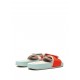 Adidas Chancletas Hu Slipper