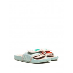 Adidas Chancletas Hu Slipper
