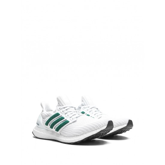 Adidas UltraBoost 4.0 DNA sneakers Adidas UltraBoost 4.0 DNA sneakers