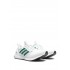 Adidas UltraBoost 4.0 DNA sneakers