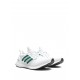 Adidas UltraBoost 4.0 DNA sneakers Adidas UltraBoost 4.0 DNA sneakers