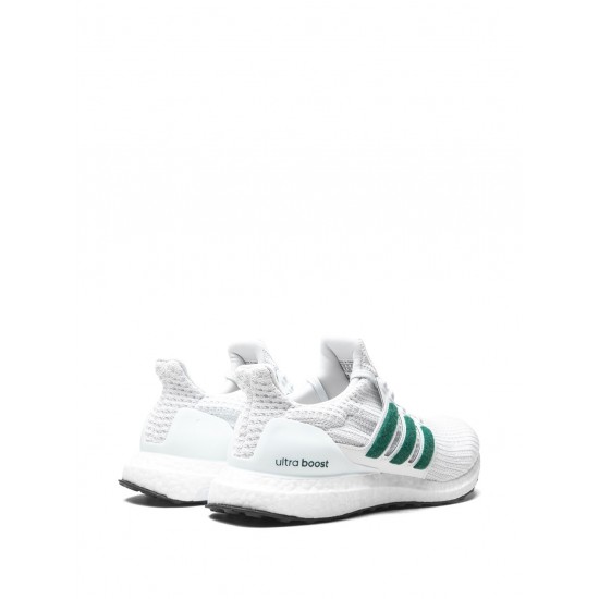 Adidas UltraBoost 4.0 DNA sneakers Adidas UltraBoost 4.0 DNA sneakers