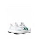 Adidas UltraBoost 4.0 DNA sneakers Adidas UltraBoost 4.0 DNA sneakers