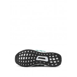 Adidas UltraBoost 4.0 DNA sneakers