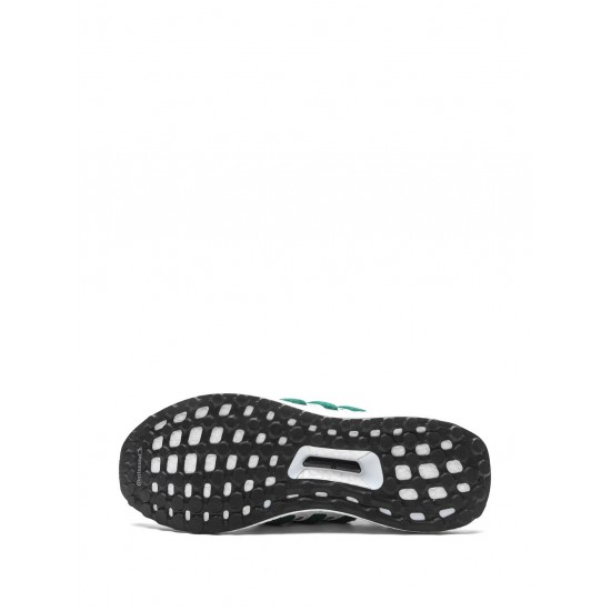 Adidas UltraBoost 4.0 DNA sneakers Adidas UltraBoost 4.0 DNA sneakers