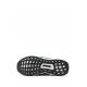 Adidas UltraBoost 4.0 DNA sneakers Adidas UltraBoost 4.0 DNA sneakers