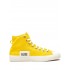 Adidas x Alife Consortium Nizza Hi sneakers