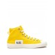 Adidas x Alife Consortium Nizza Hi sneakers