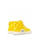 Adidas x Alife Consortium Nizza Hi sneakers