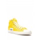 Adidas x Alife Consortium Nizza Hi sneakers