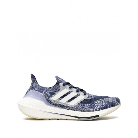 Adidas Ultraboost 2021 "Sashiko" sneakers