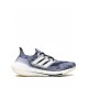 Adidas Ultraboost 2021 "Sashiko" sneakers