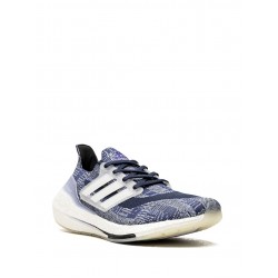 Adidas Ultraboost 2021 "Sashiko" sneakers