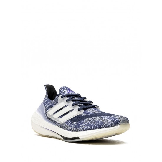 Adidas Ultraboost 2021 "Sashiko" sneakers