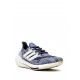 Adidas Ultraboost 2021 "Sashiko" sneakers