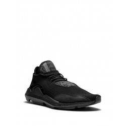 Adidas Y-3 Saikou sneakers