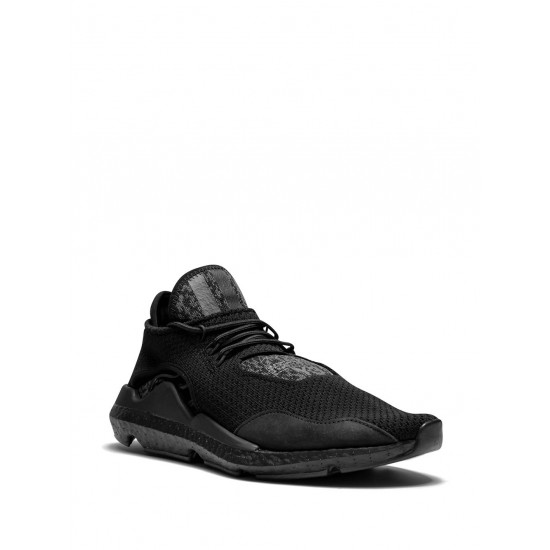 Adidas Y-3 Saikou sneakers