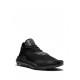 Adidas Y-3 Saikou sneakers