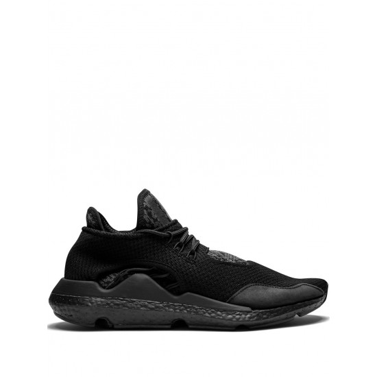 Adidas Y-3 Saikou sneakers