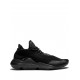Adidas Y-3 Saikou sneakers