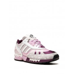 Adidas x HEYTEA ZX 7000 A-ZX sneakers
