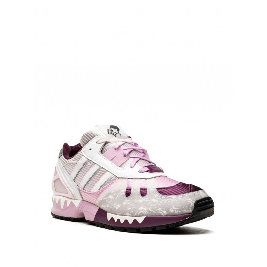 Adidas x HEYTEA ZX 7000 A-ZX sneakers Adidas x HEYTEA ZX 7000 A-ZX sneakers