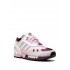 Adidas x HEYTEA ZX 7000 A-ZX sneakers